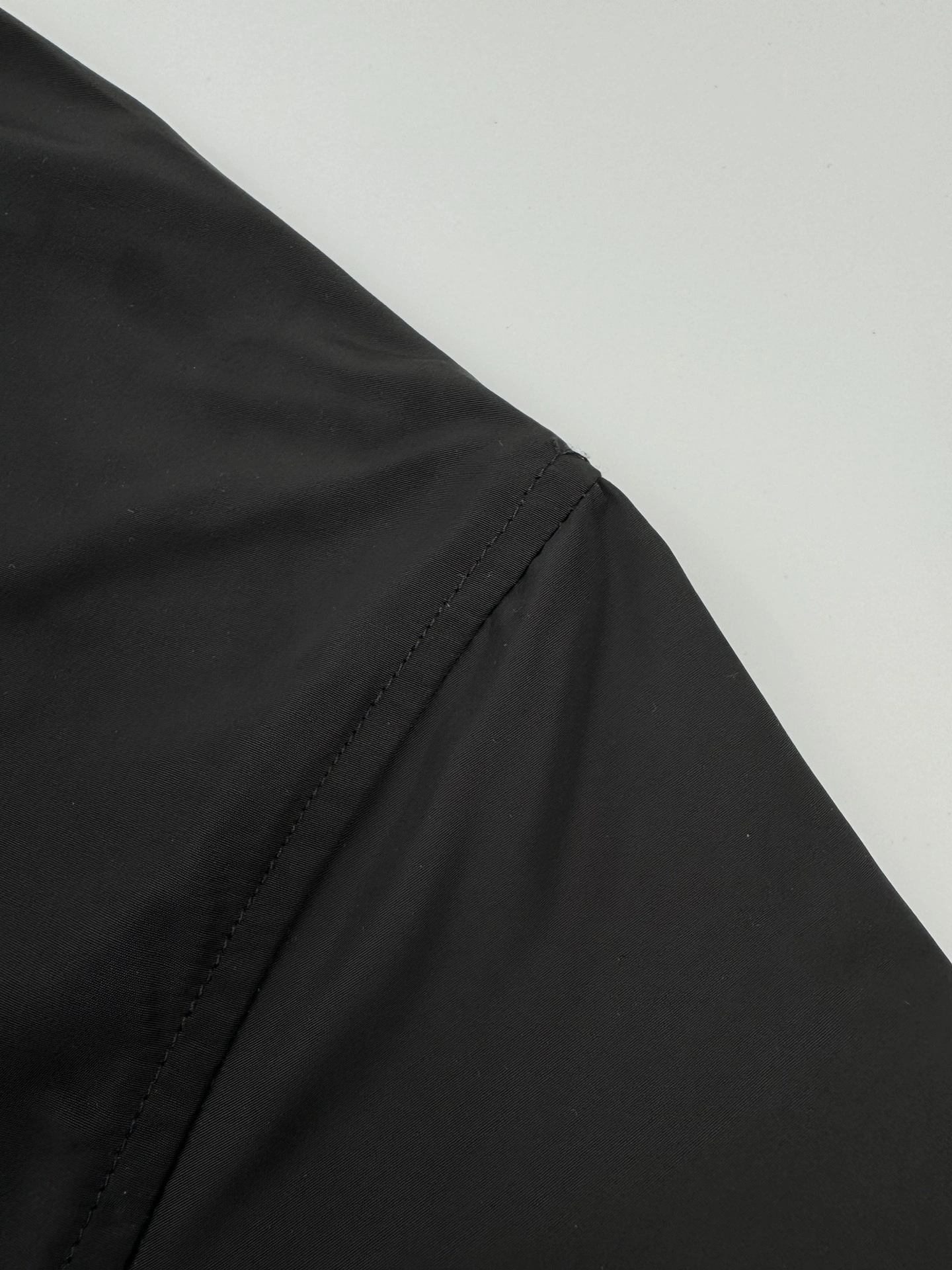&wg.luxury- Pr141 oversized item:D-F440G0620